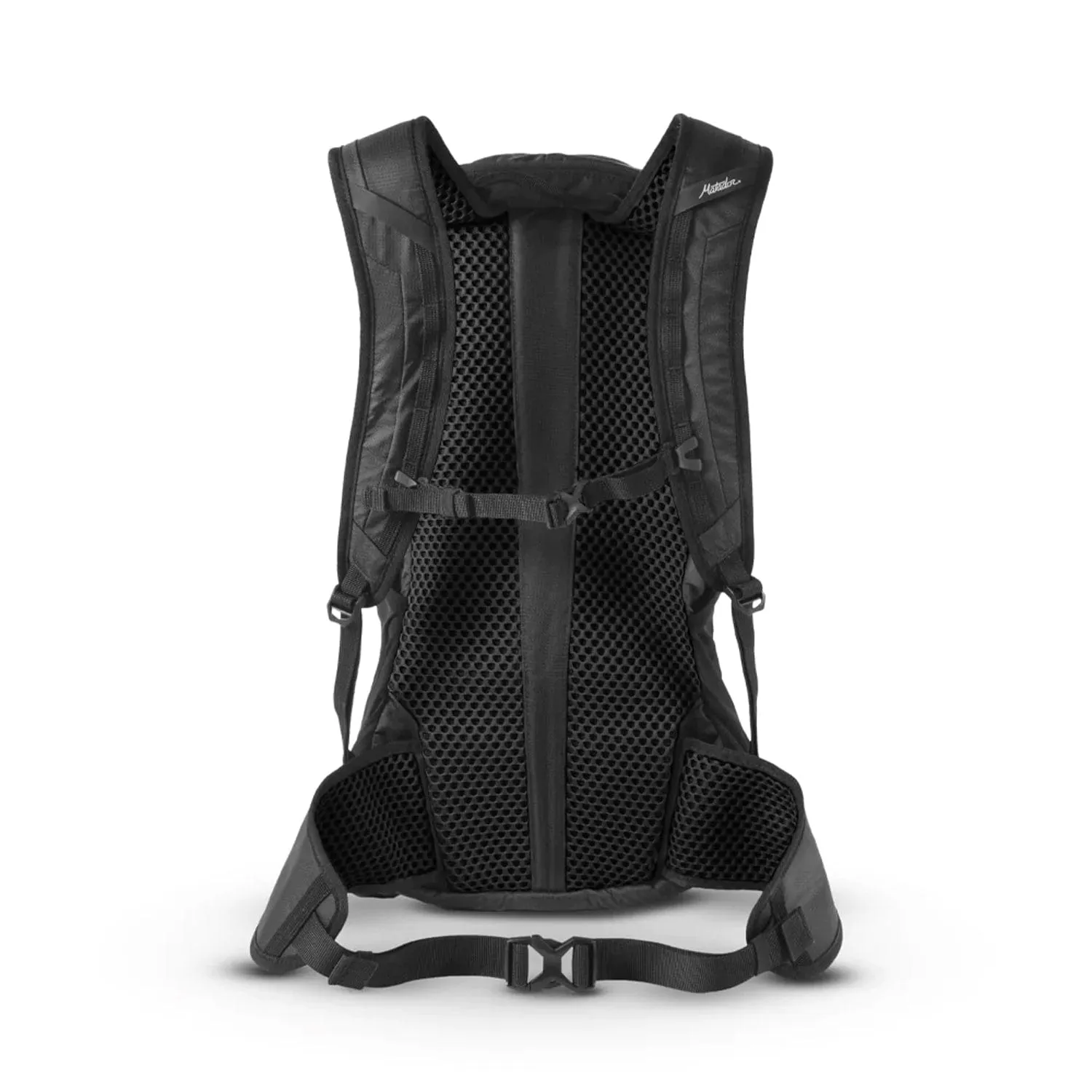 Matador Beast18 Ultralight Technical Backpack