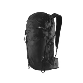 Matador Beast18 Ultralight Technical Backpack