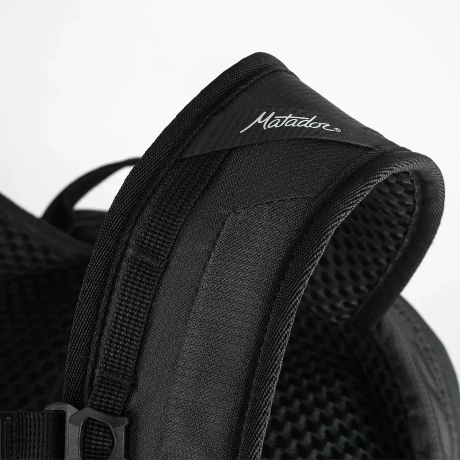 Matador Beast18 Ultralight Technical Backpack