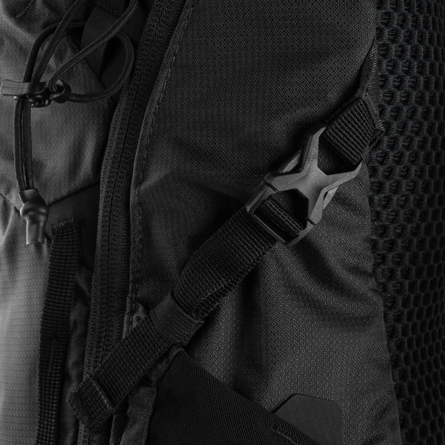 Matador Beast18 Ultralight Technical Backpack