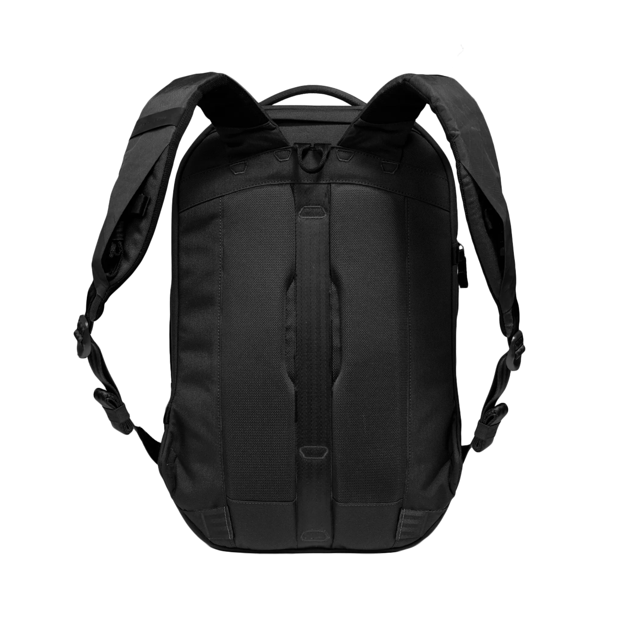 Max Backpack