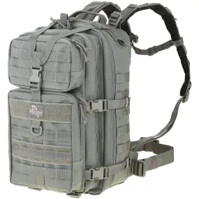 Maxpedition Falcon-III Backpack 35L [Colour: Foliage Green]