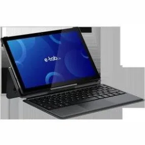 Microtech Tastiera e-Keyboard per e-tab Pro EK101/IT