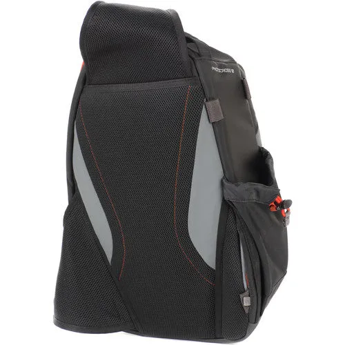 MindShift Gear PhotoCross 13 Sling Bag - Carbon Gray