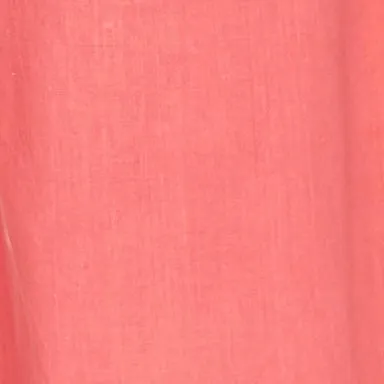 Mirth Pant in Coral