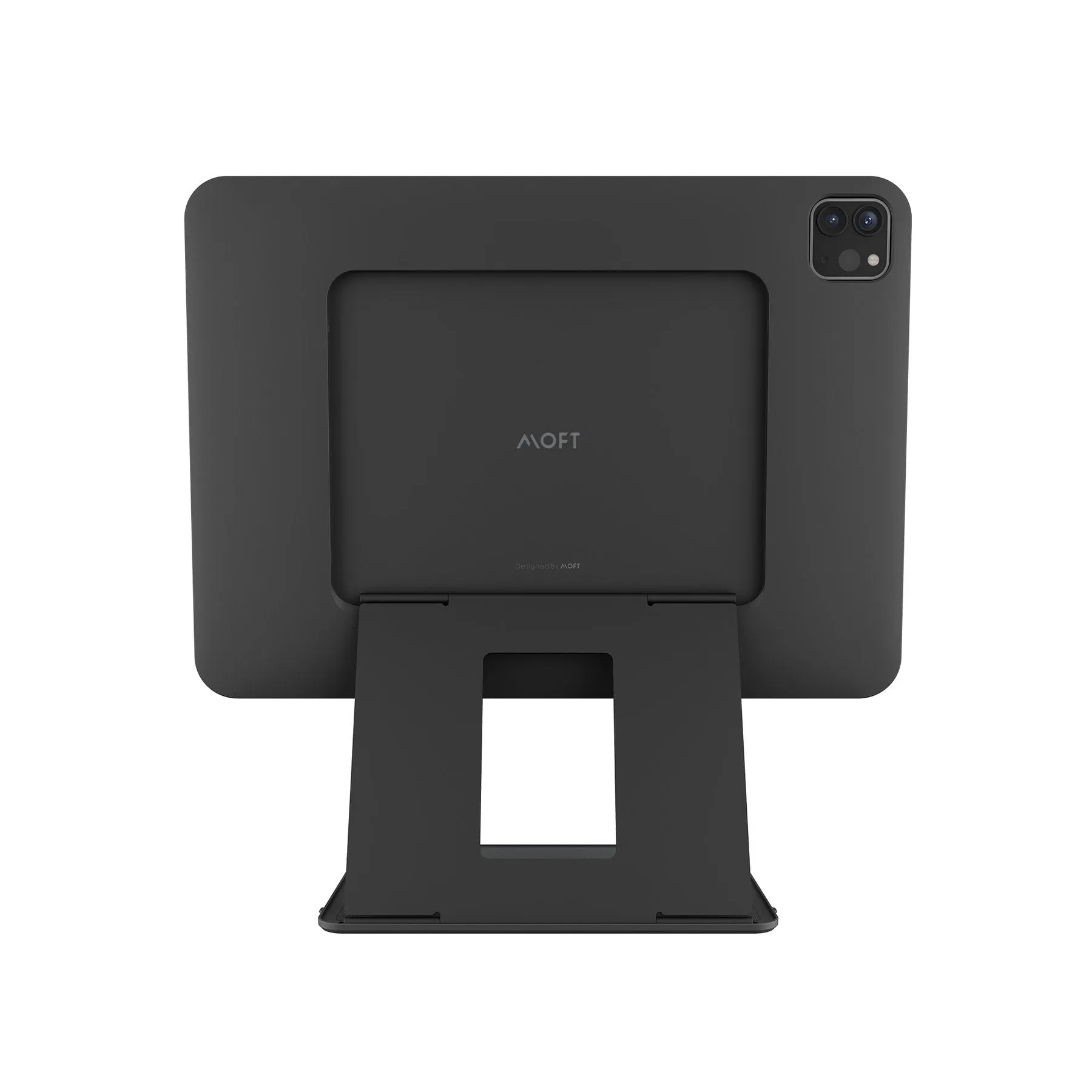 MOFT Float - 2-in-1 Stand & Case for iPad Pro and iPad Air 2020