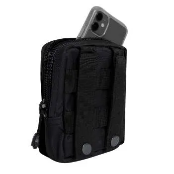 MOLLE Accessory Pouch