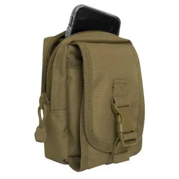 MOLLE Accessory Pouch