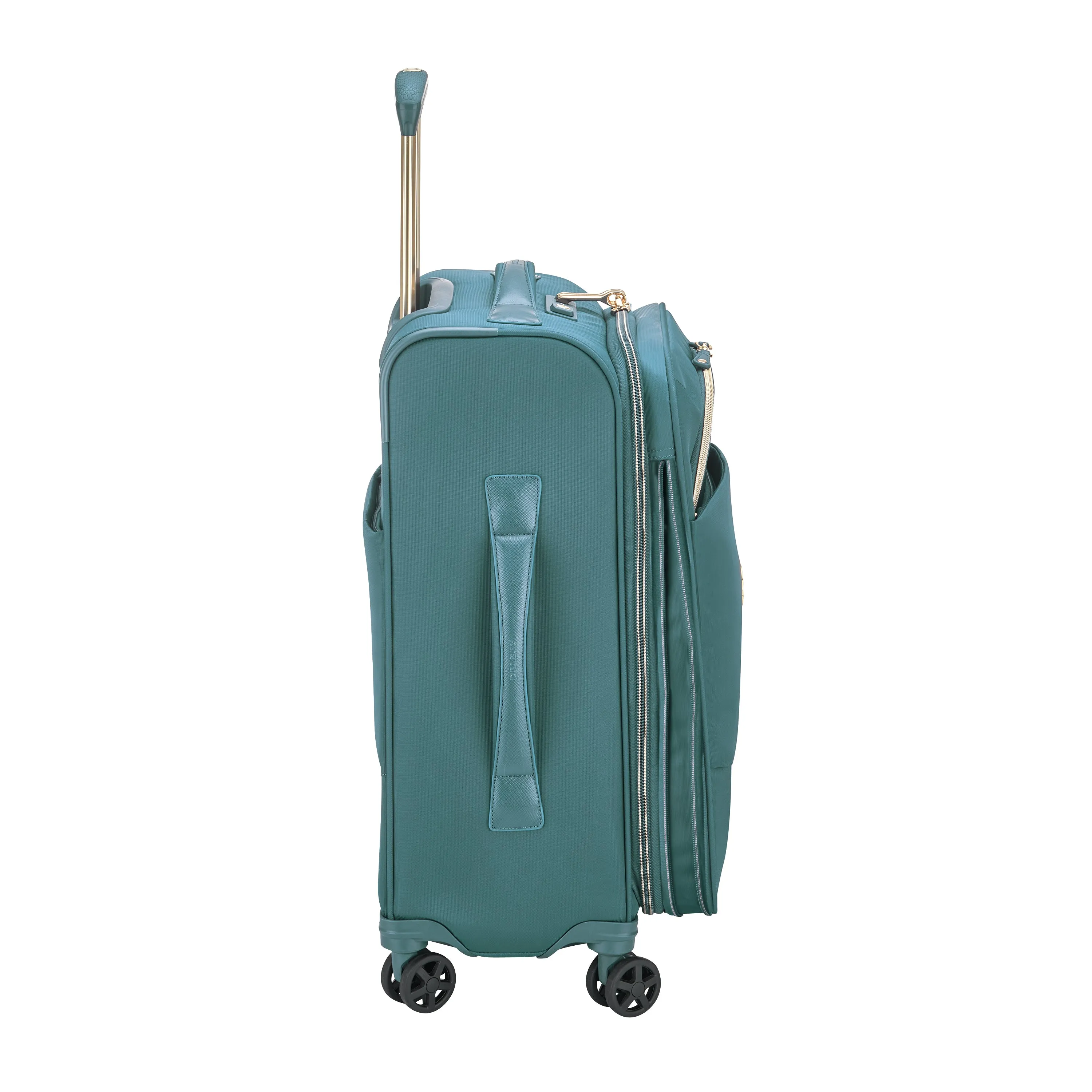 MONTROUGE - S Slim Expandable (55cm)