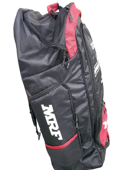 MRF Genius Chase Master Cricket Kit Bag