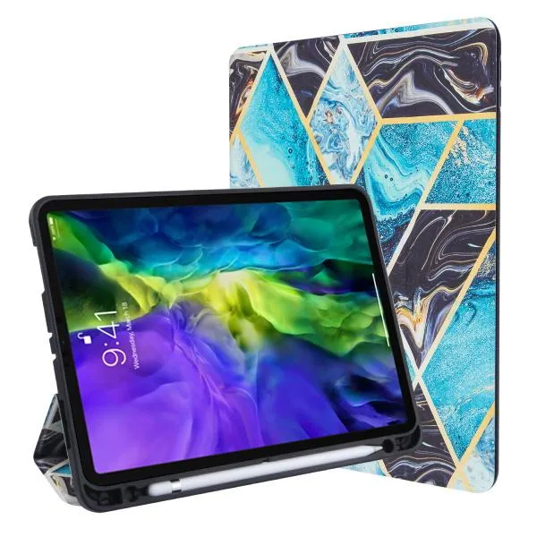 MyJacket Bravado Series Tablet Case