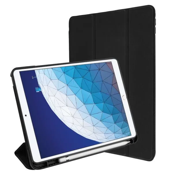 MyJacket Bravado Series Tablet Case