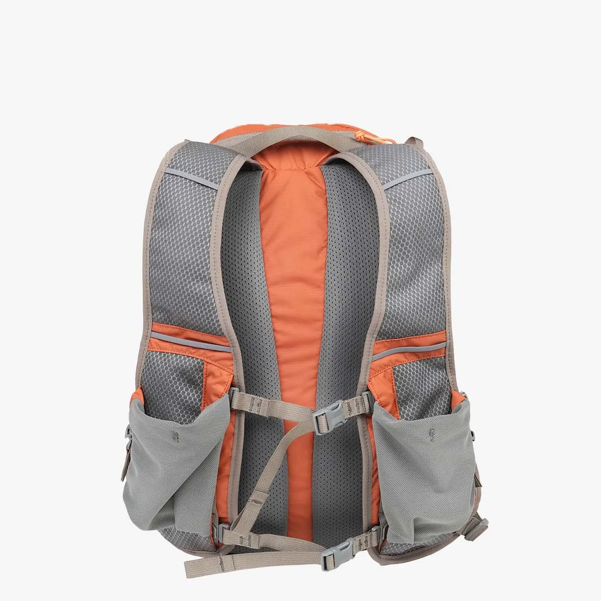 Mystery Ranch Gallagator 10 Backpack