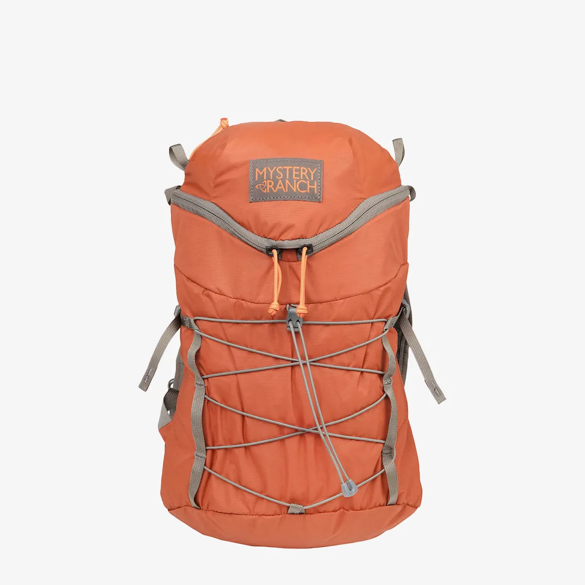 Mystery Ranch Gallagator 10 Backpack