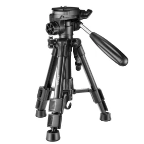 NEEWER T210 24'' Aluminum Alloy Mini Tripod