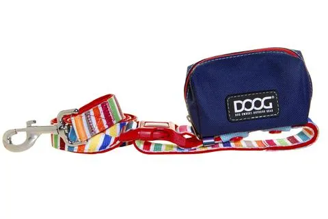 NEW! DOOG Walkie Pouch