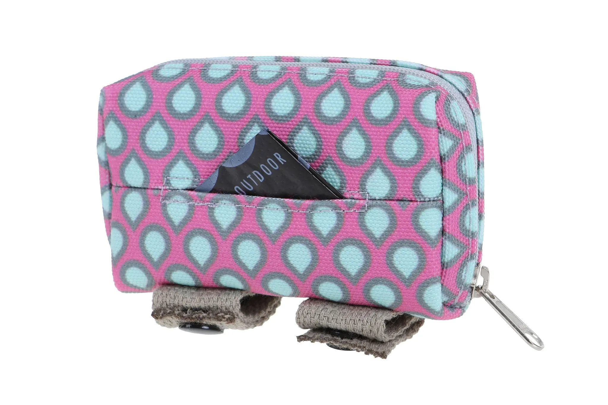 NEW! DOOG Walkie Pouch