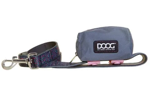 NEW! DOOG Walkie Pouch