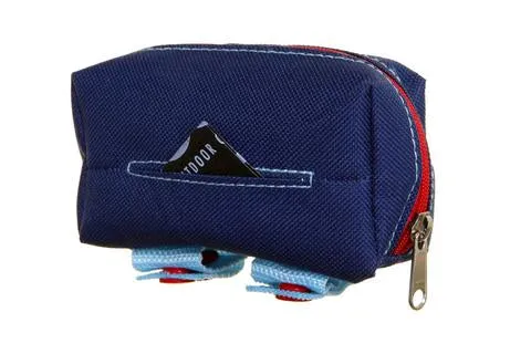 NEW! DOOG Walkie Pouch