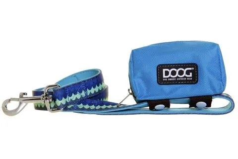 NEW! DOOG Walkie Pouch