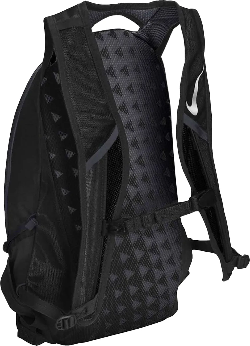 Nike Commuter 15L Running Backpack - Black