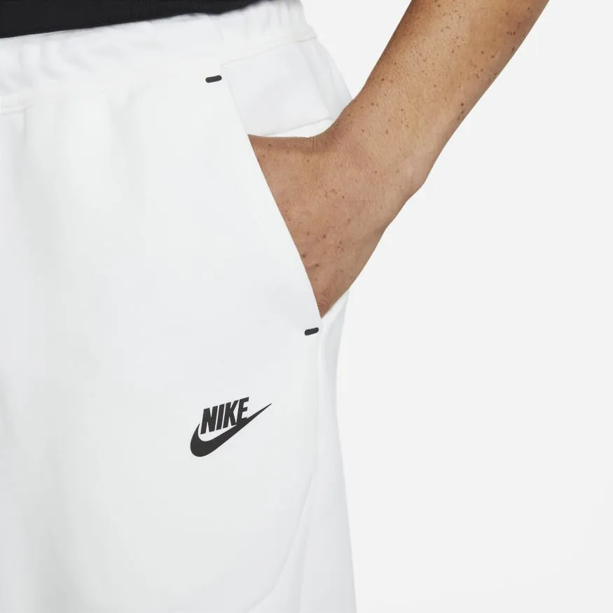 Nike Sportswear Tech Fleece