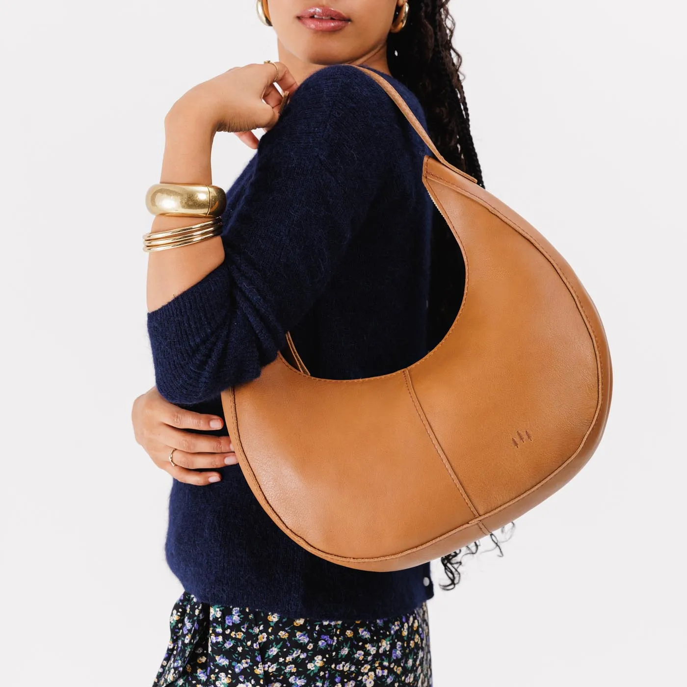 Nora Shoulder Bag