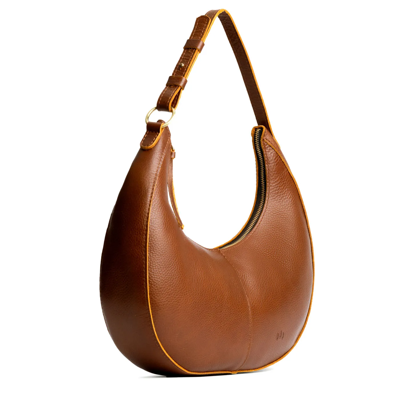 Nora Shoulder Bag