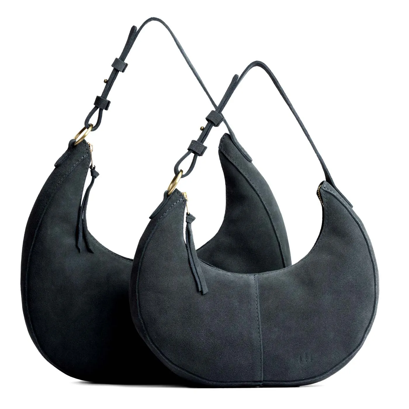 Nora Shoulder Bag