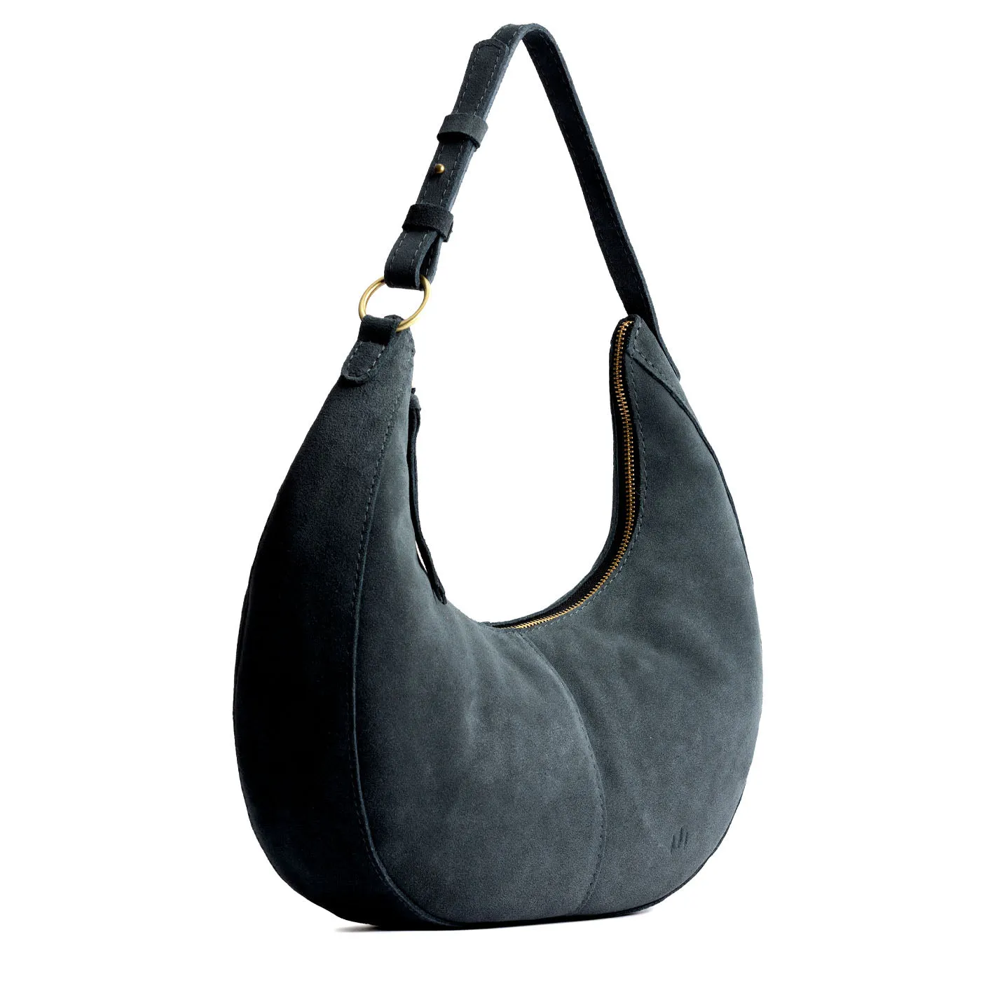 Nora Shoulder Bag