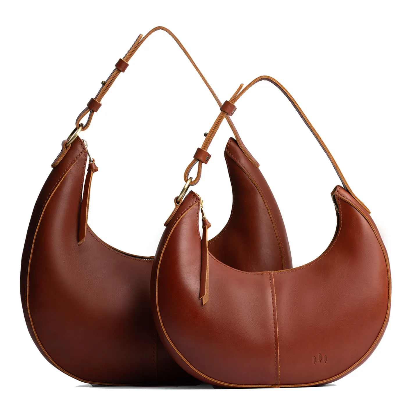 Nora Shoulder Bag