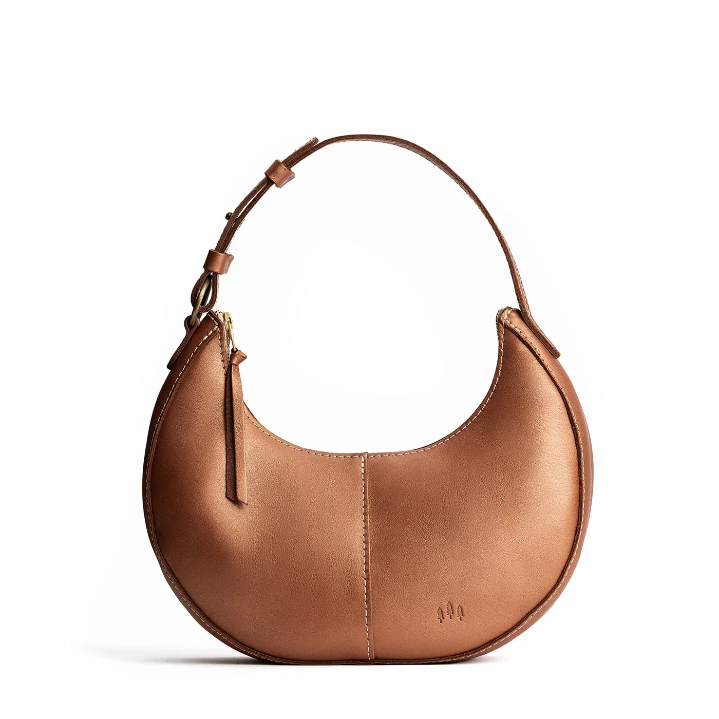 Nora Shoulder Bag