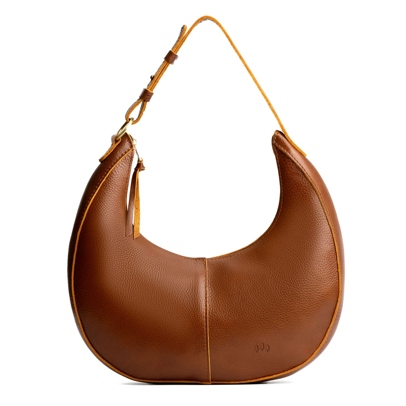 Nora Shoulder Bag