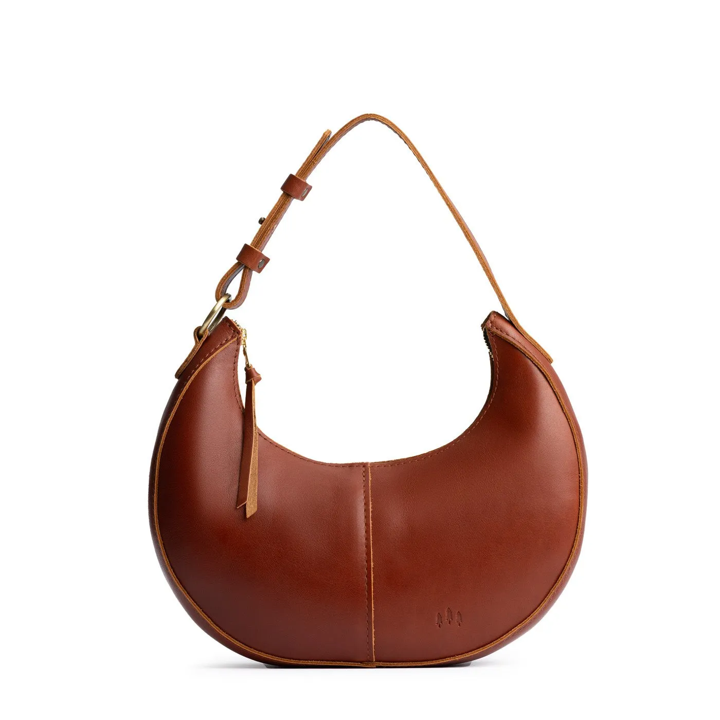 Nora Shoulder Bag