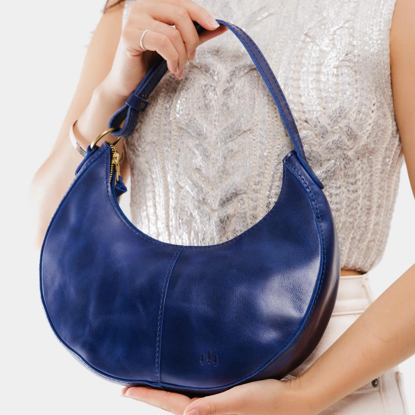 Nora Shoulder Bag