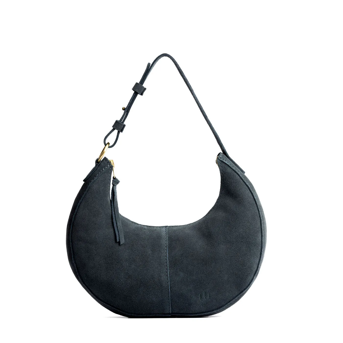 Nora Shoulder Bag