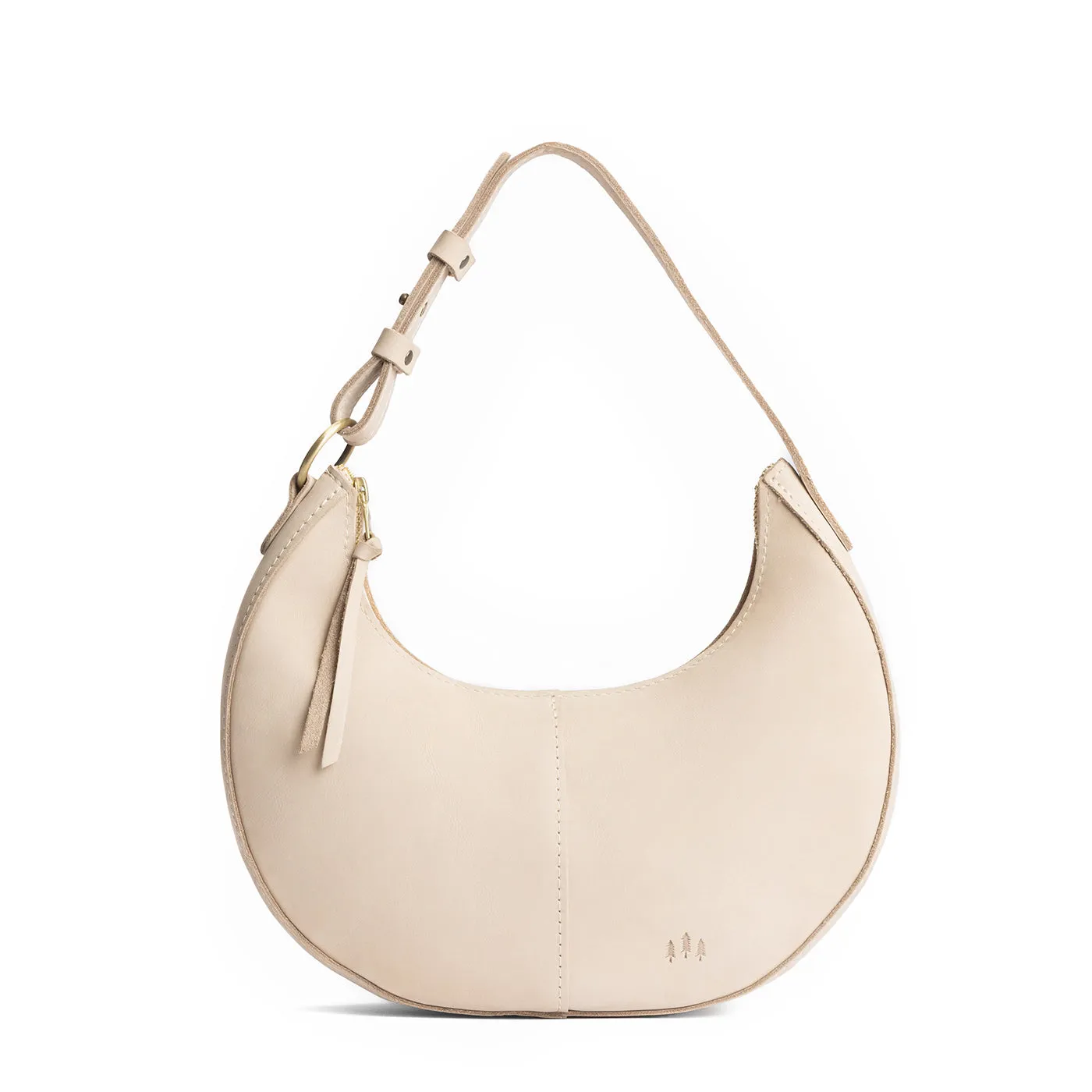 Nora Shoulder Bag