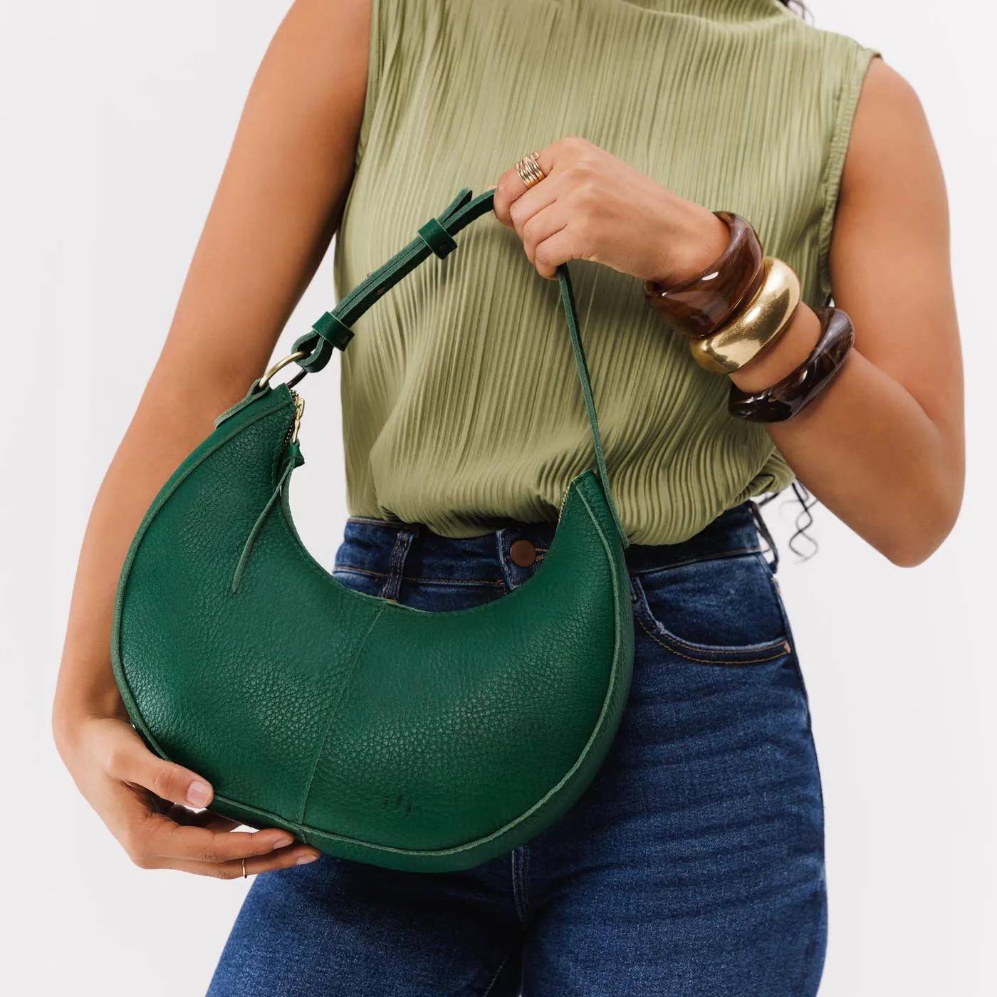 Nora Shoulder Bag