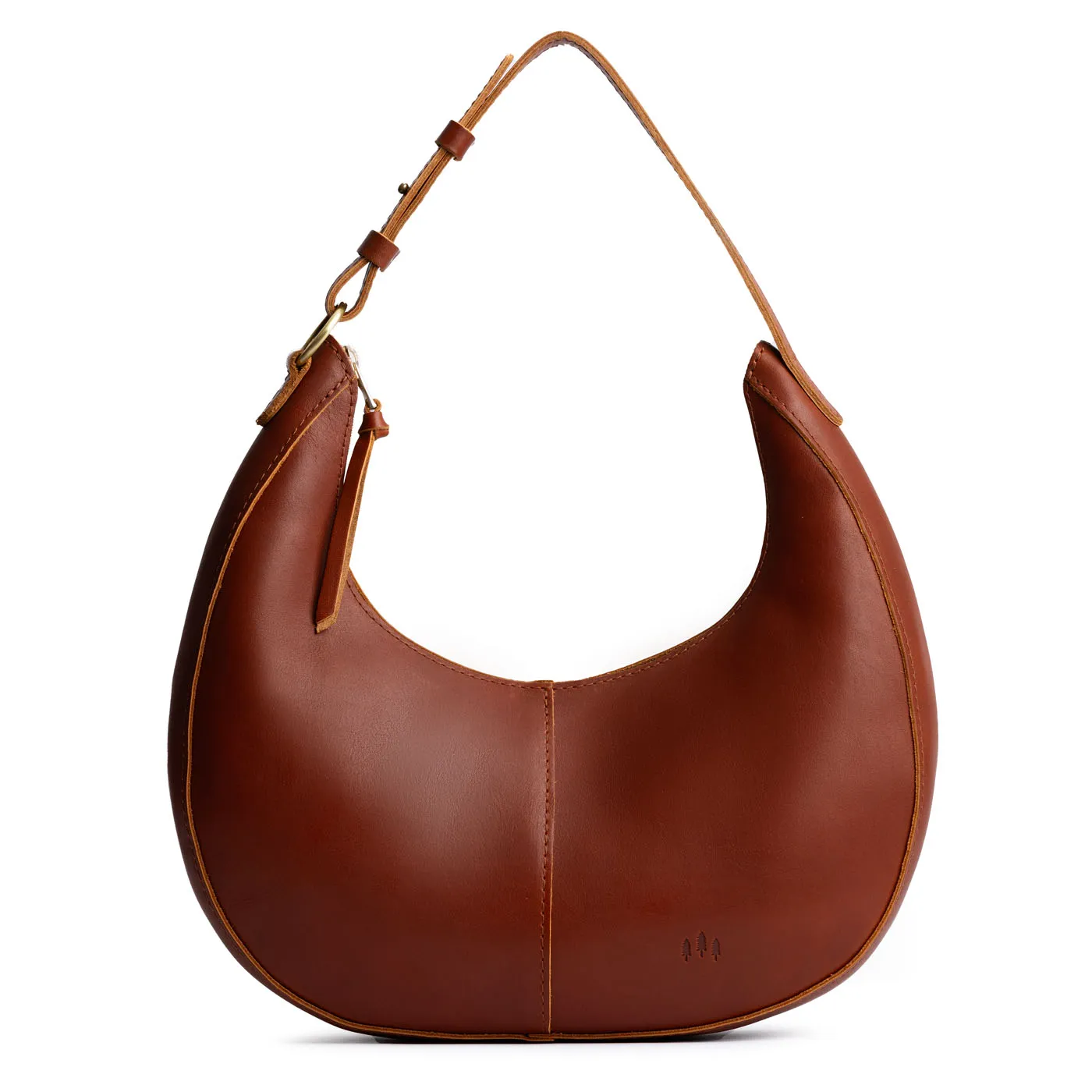 Nora Shoulder Bag