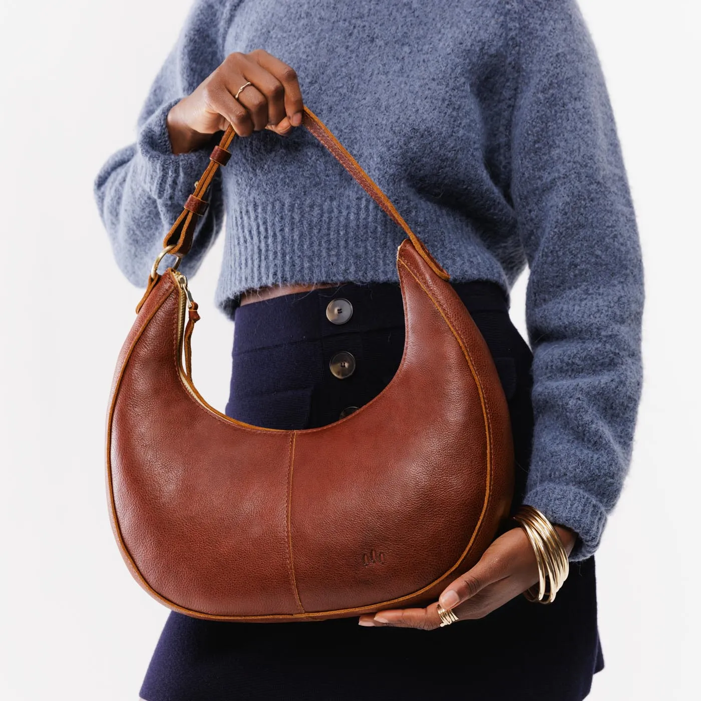 Nora Shoulder Bag