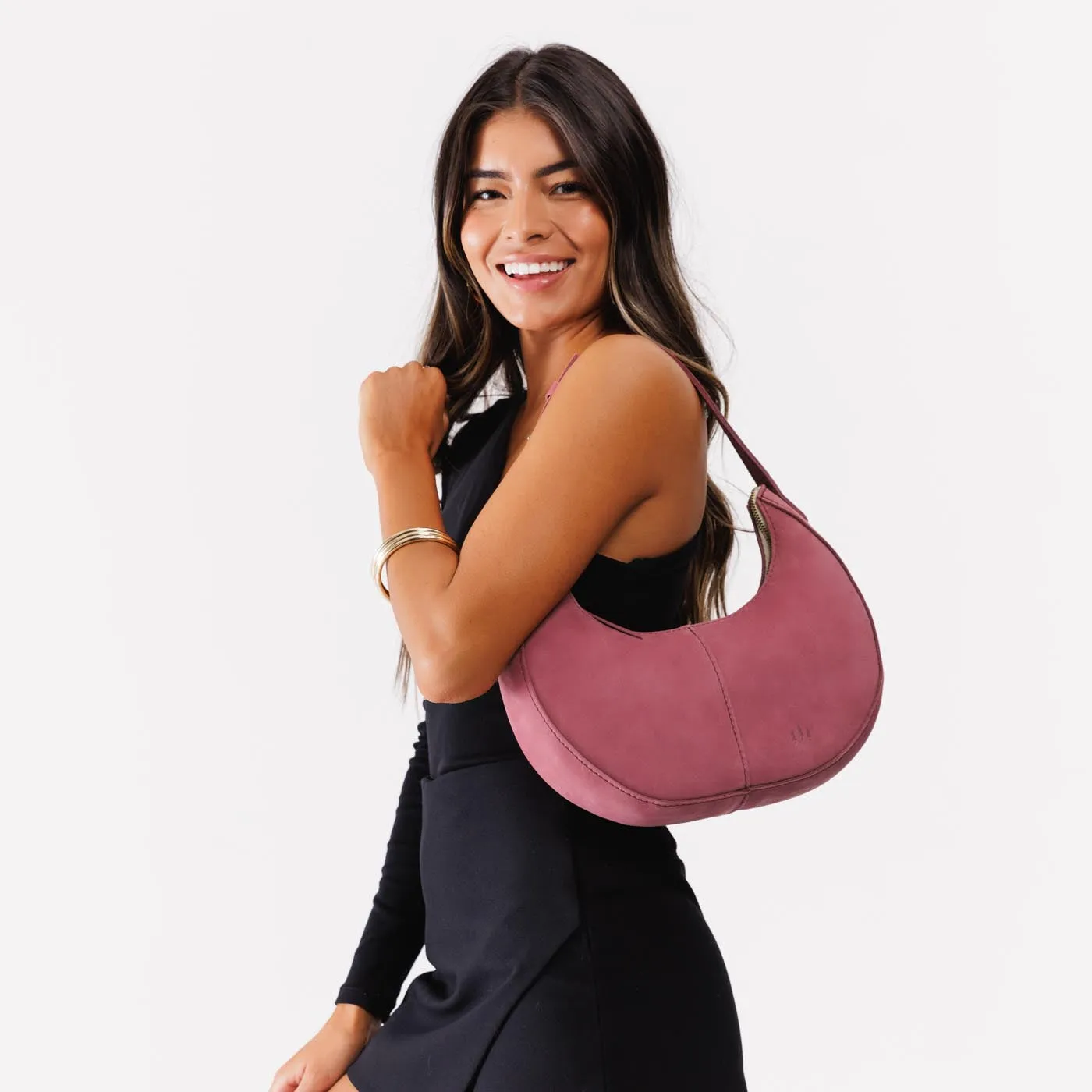 Nora Shoulder Bag