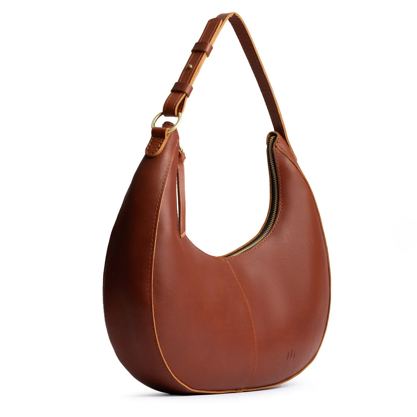 Nora Shoulder Bag