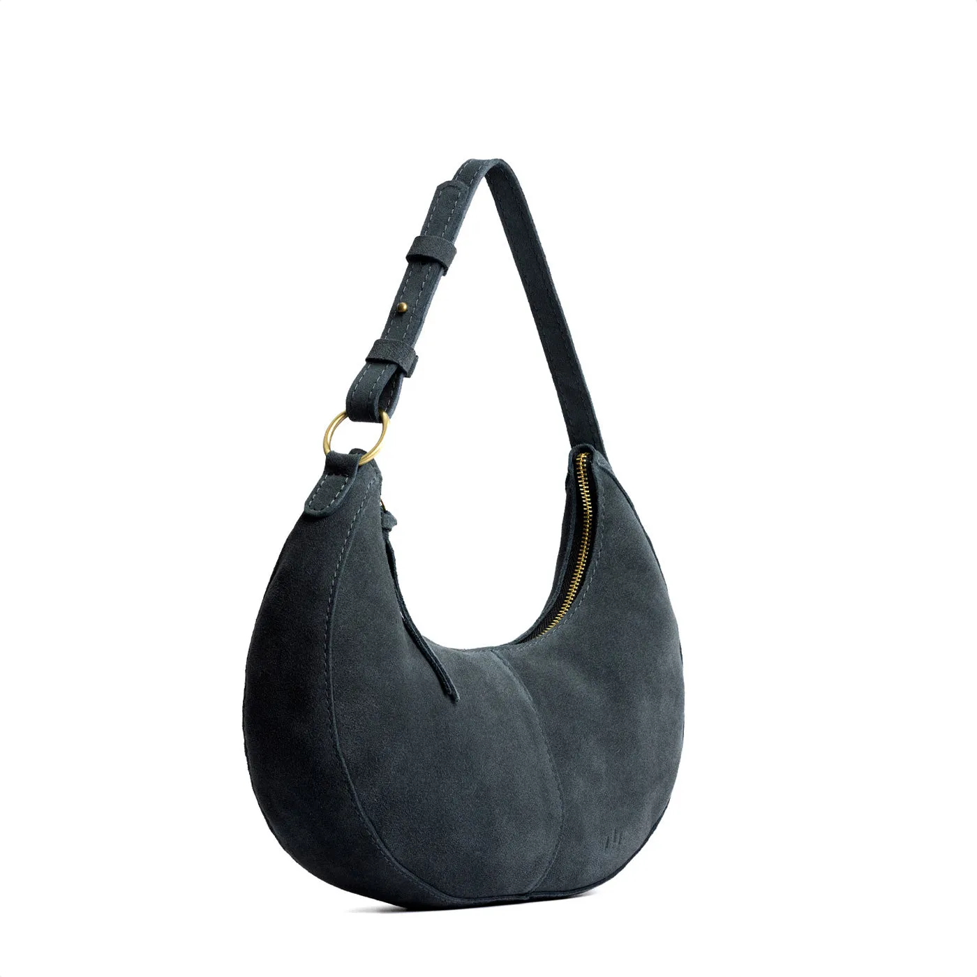 Nora Shoulder Bag