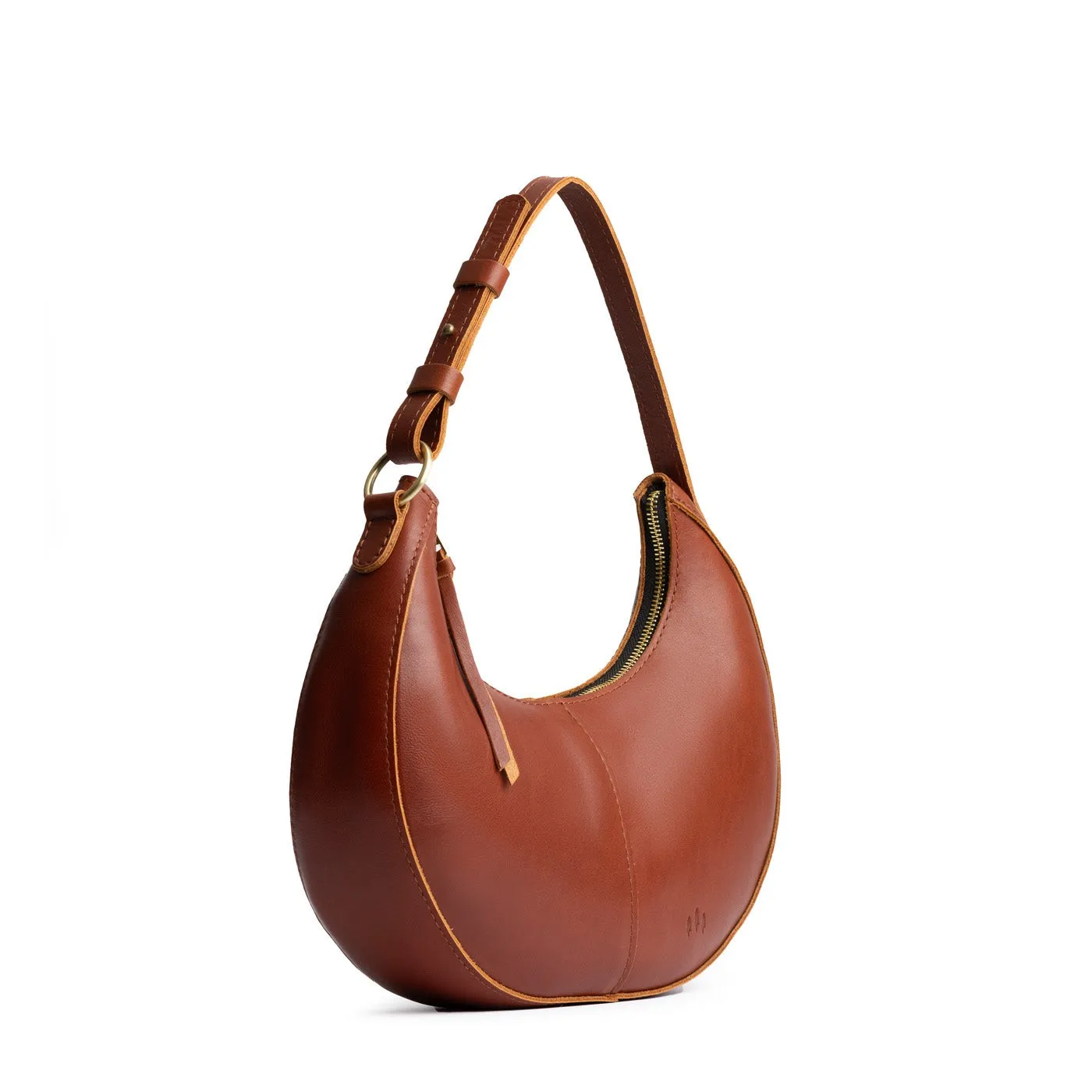 Nora Shoulder Bag