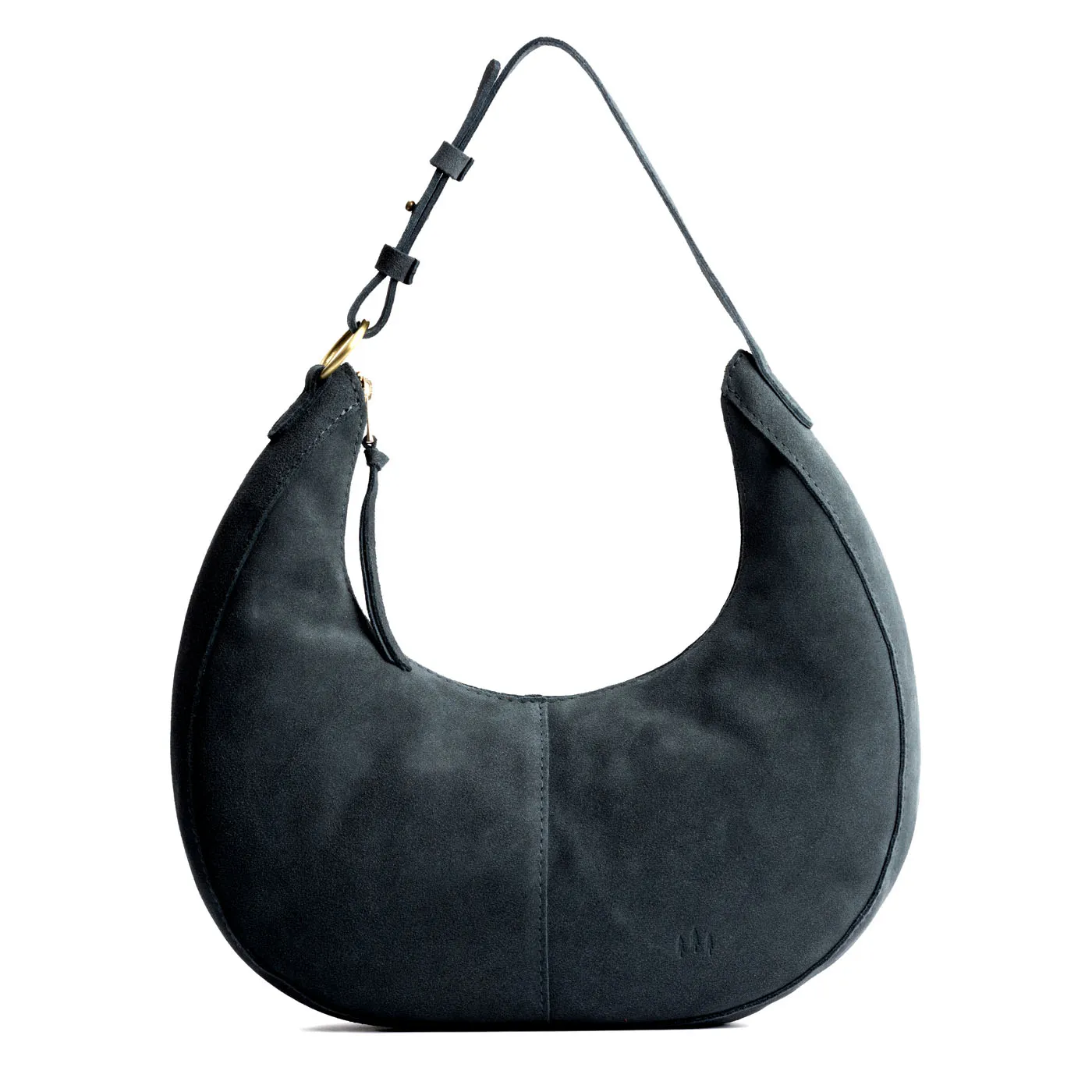 Nora Shoulder Bag