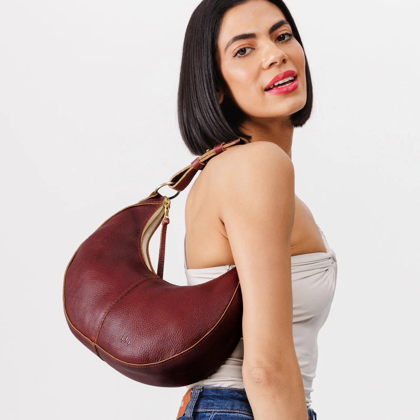 Nora Shoulder Bag