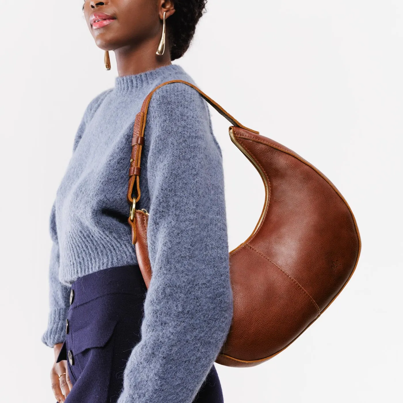 Nora Shoulder Bag