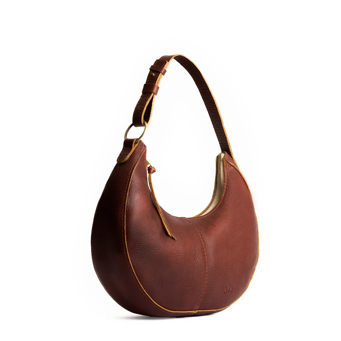 Nora Shoulder Bag