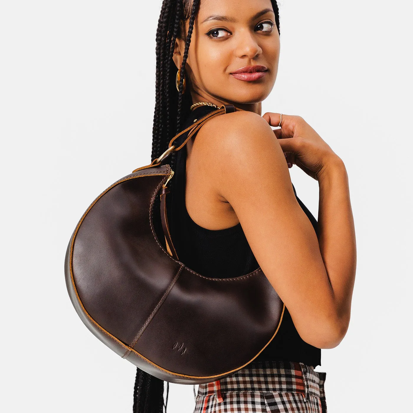 Nora Shoulder Bag