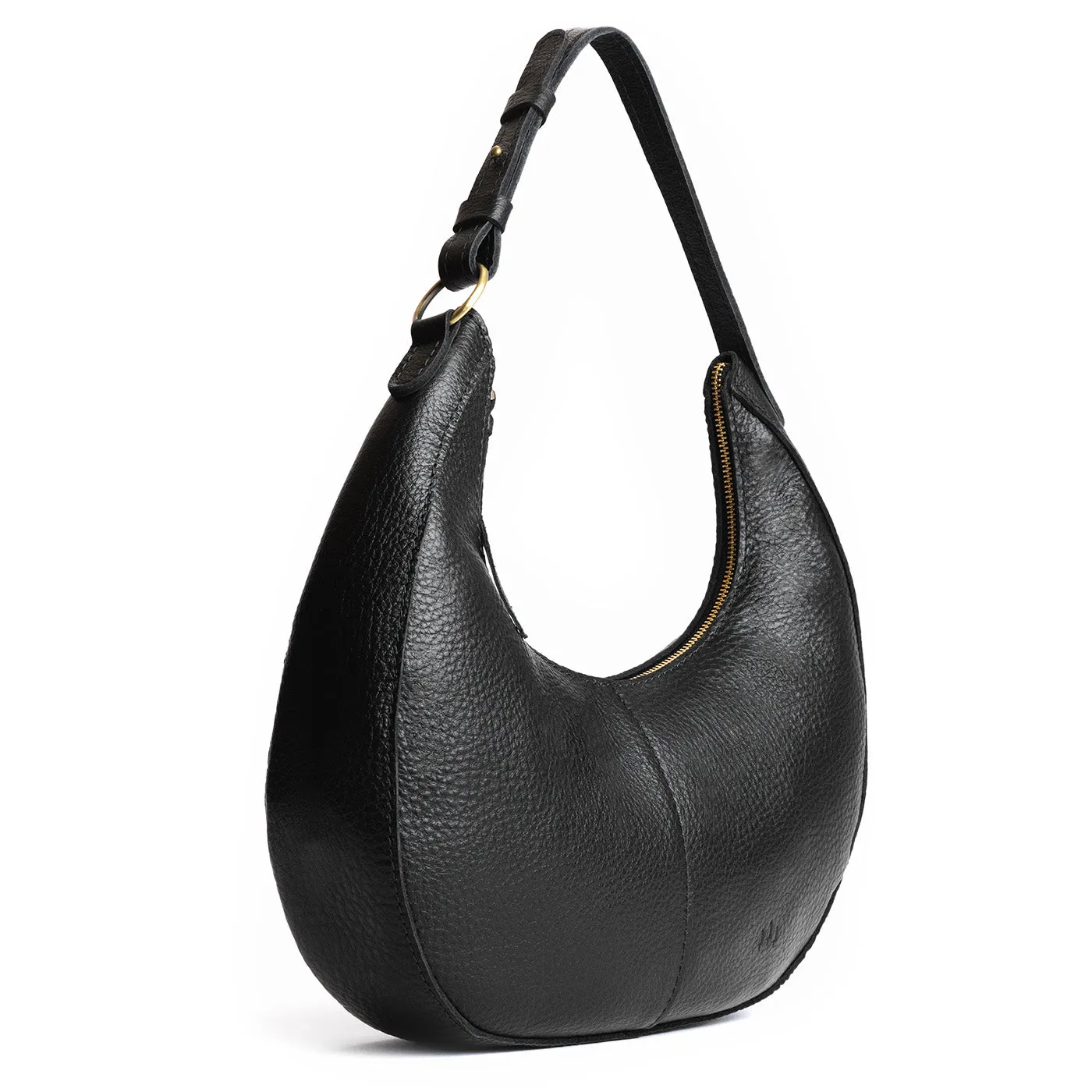 Nora Shoulder Bag